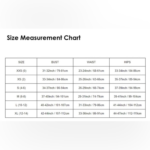 Miss Circle Quiana Basil Ruched Mesh Corset Jumpsuit - Picture 3 of 4